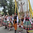 zdjęcie nr 113