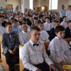 zdjęcie nr 16