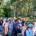 zdjęcie nr 7