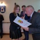 zdjęcie nr 15