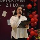 zdjęcie nr 112