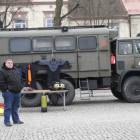 Fotka nr 5 z 15