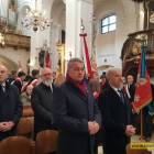 zdjęcie nr 8