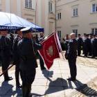 zdjęcie nr 30