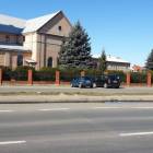 zdjęcie nr 14