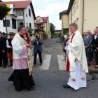 zdjęcie nr 21