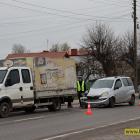 Fotka nr 2 z 5