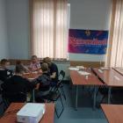 zdjęcie nr 7