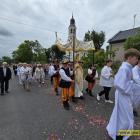 zdjęcie nr 48