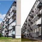 zdjęcie nr 16