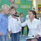 zdjęcie nr 13