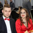 zdjęcie nr 19