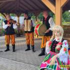 zdjęcie nr 9