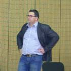 Fotka nr 2 z 11