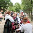 zdjęcie nr 161