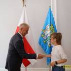 zdjęcie nr 10