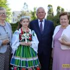 zdjęcie nr 7