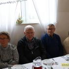 zdjęcie nr 144