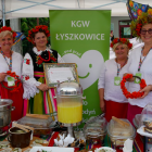 zdjęcie nr 11