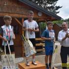zdjęcie nr 138