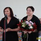 zdjęcie nr 103
