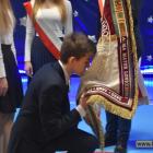 zdjęcie nr 140