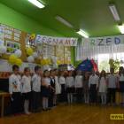 Fotka nr 4 z 77