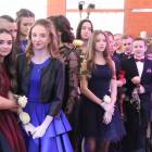 zdjęcie nr 28