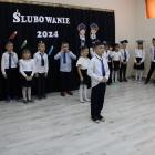 zdjęcie nr 12
