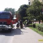 Fotka nr 5 z 8