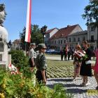 zdjęcie nr 156