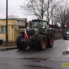 zdjęcie nr 34