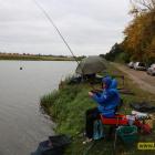 zdjęcie nr 8