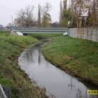 Fotka nr 5 z 9