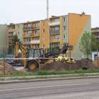 zdjęcie nr 23