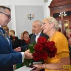 zdjęcie nr 