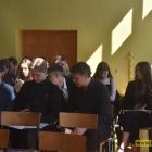 zdjęcie nr 11