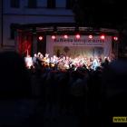 zdjęcie nr 214