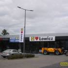 zdjęcie nr 9