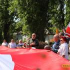 zdjęcie nr 29
