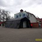 Fotka nr 2 z 4
