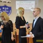 zdjęcie nr 160