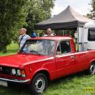 zdjęcie nr 107