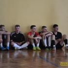 zdjęcie nr 117