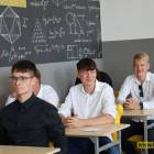 zdjęcie nr 91