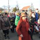 zdjęcie nr 52