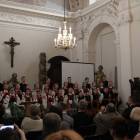 zdjęcie nr 22