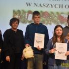 zdjęcie nr 96