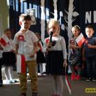 zdjęcie nr 26