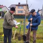 zdjęcie nr 55